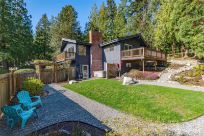 425 Yakima Place , La Conner, WA 98257 - Photo 32