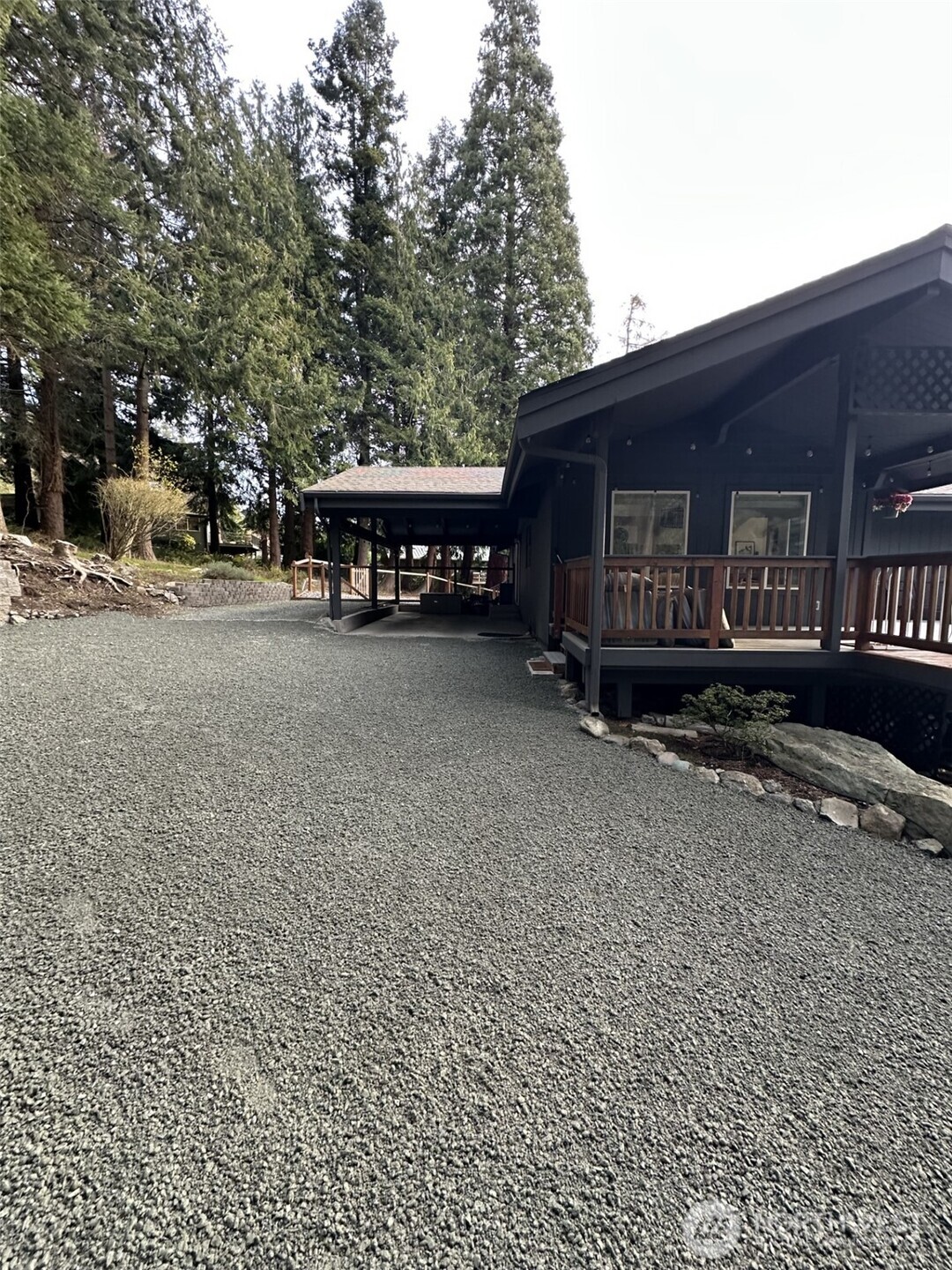 425 Yakima Place , La Conner, WA 98257