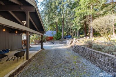 425 Yakima Place , La Conner, WA 98257 - Photo 34