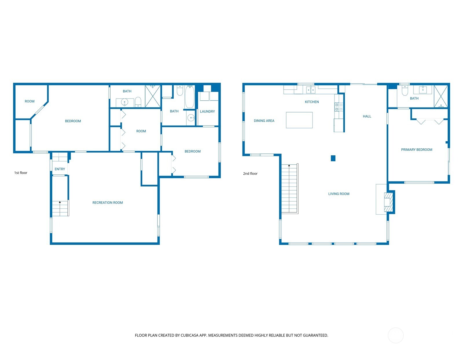 425 Yakima Place , La Conner, WA 98257