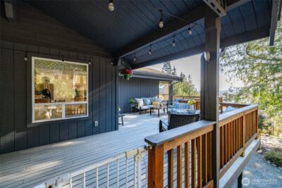 425 Yakima Place , La Conner, WA 98257 - Photo 4