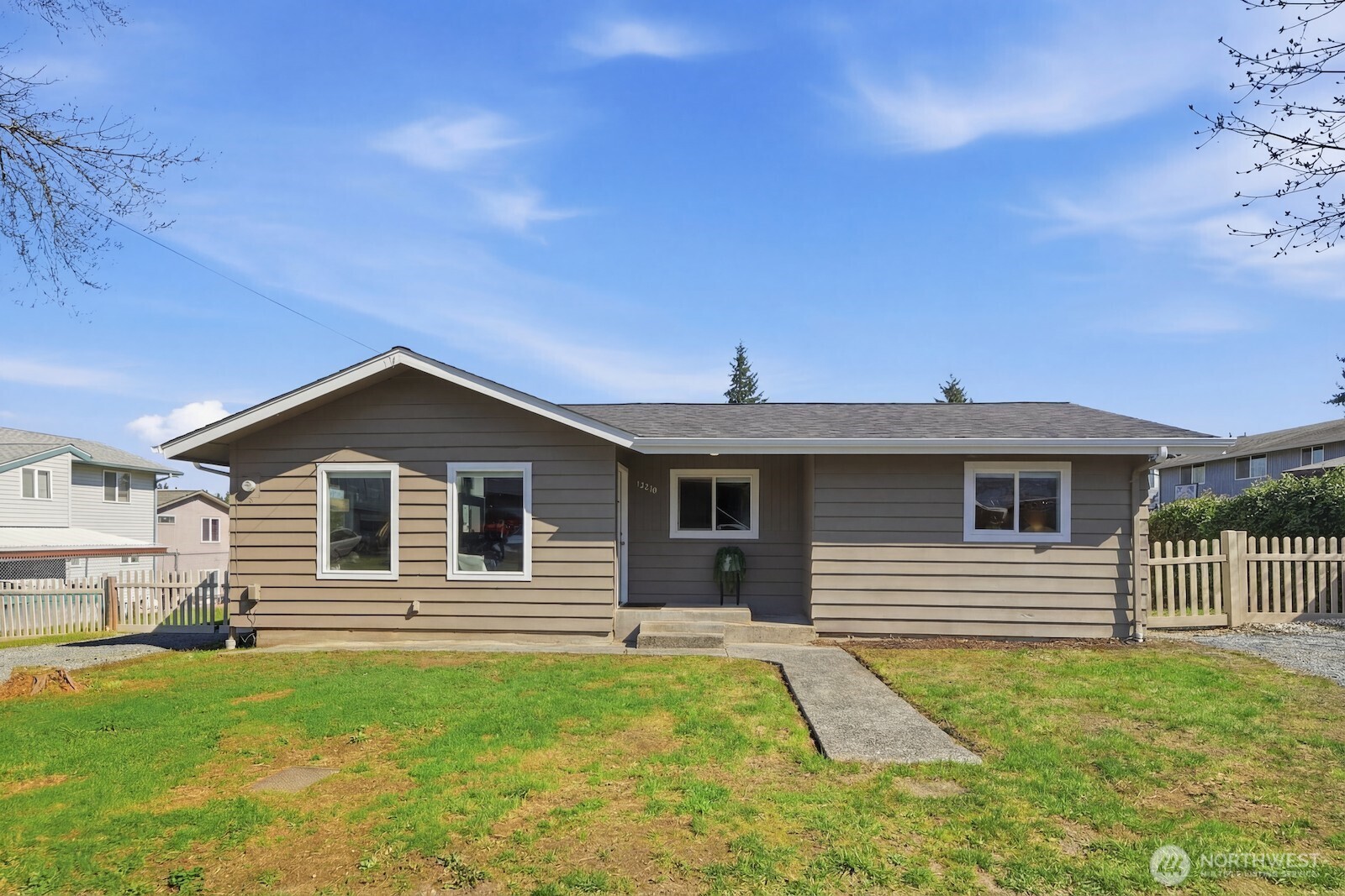 12210 1st Avenue SW, Burien, WA 98146