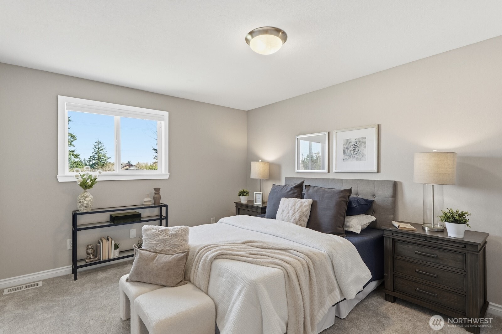 12210 1st Avenue SW, Burien, WA 98146