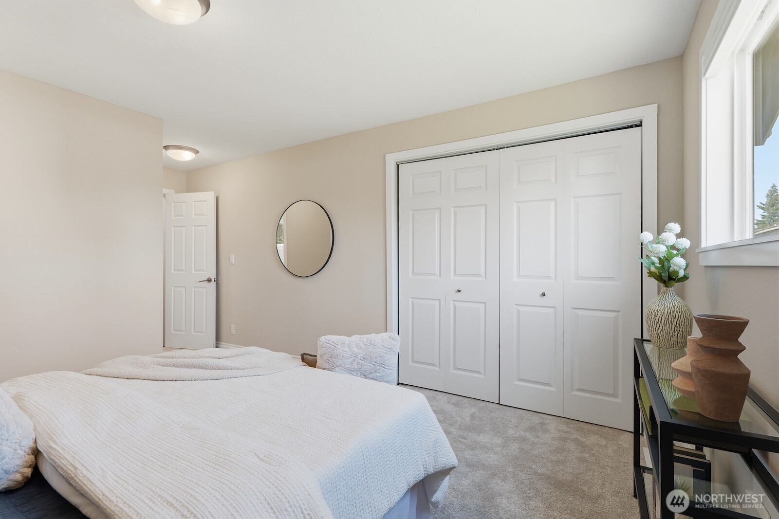 12210 1st Avenue SW, Burien, WA 98146