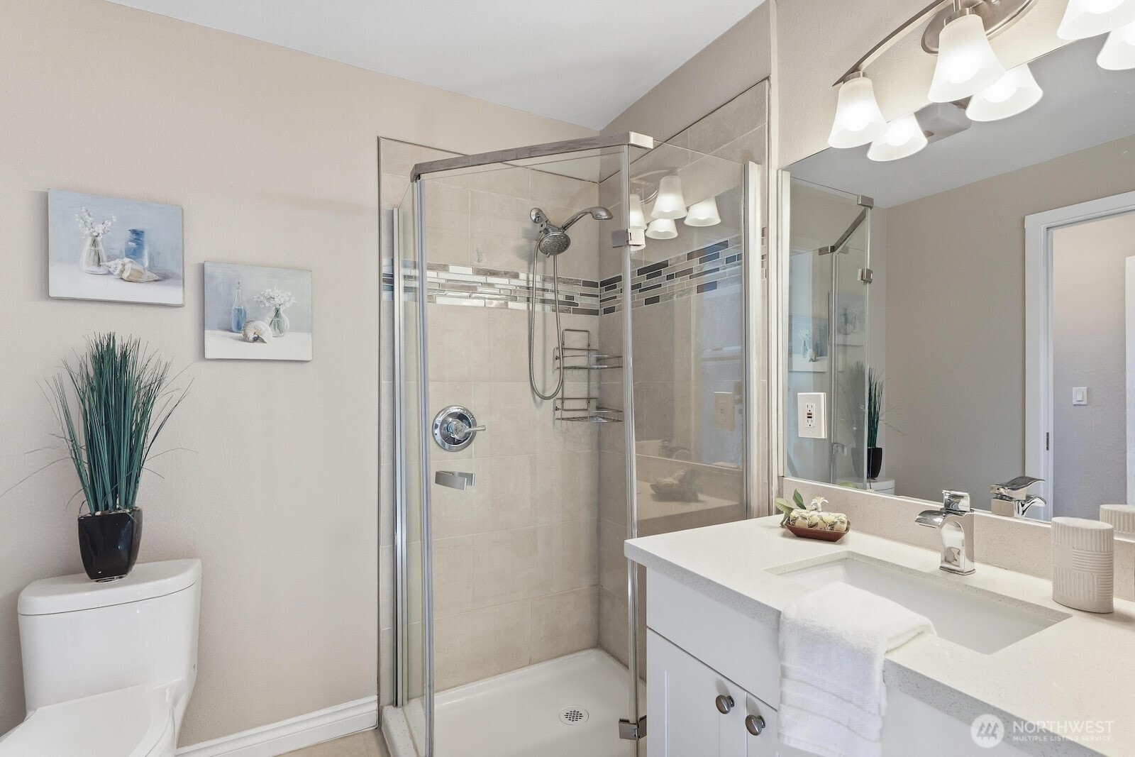 12210 1st Avenue SW, Burien, WA 98146