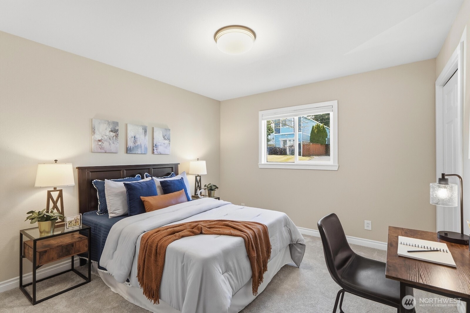 12210 1st Avenue SW, Burien, WA 98146