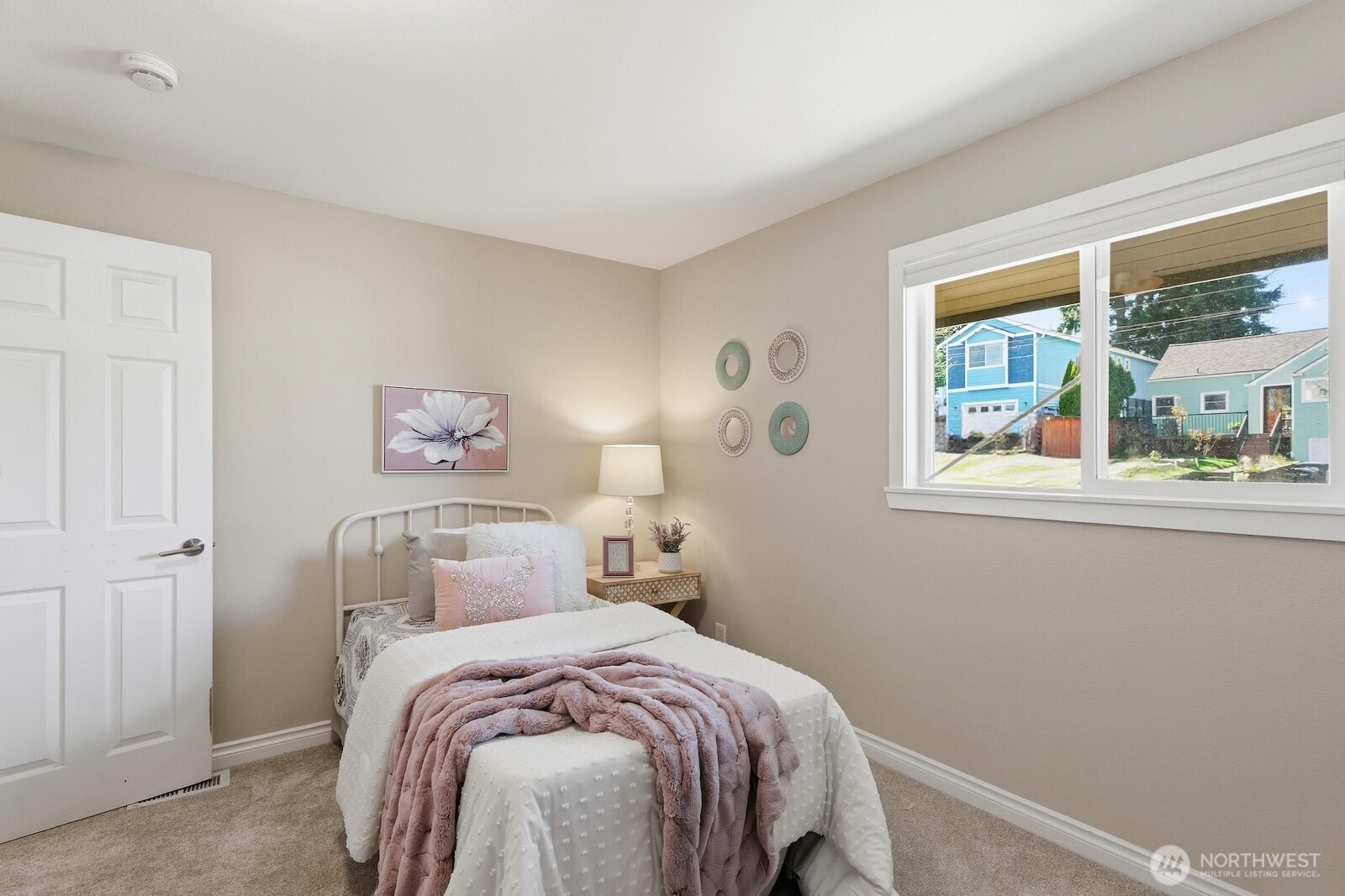 12210 1st Avenue SW, Burien, WA 98146