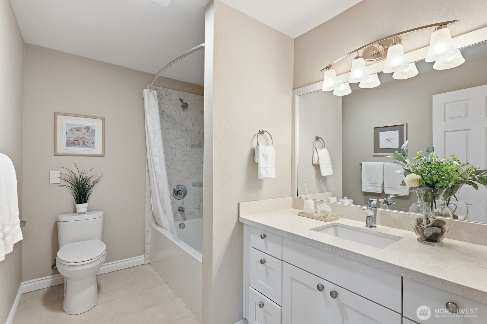 12210 1st Avenue SW, Burien, WA 98146