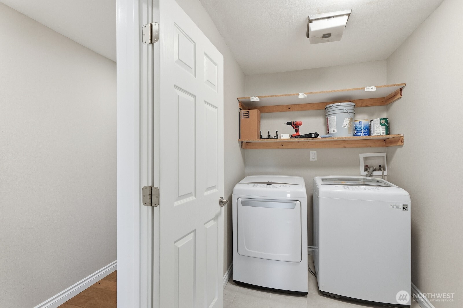 12210 1st Avenue SW, Burien, WA 98146