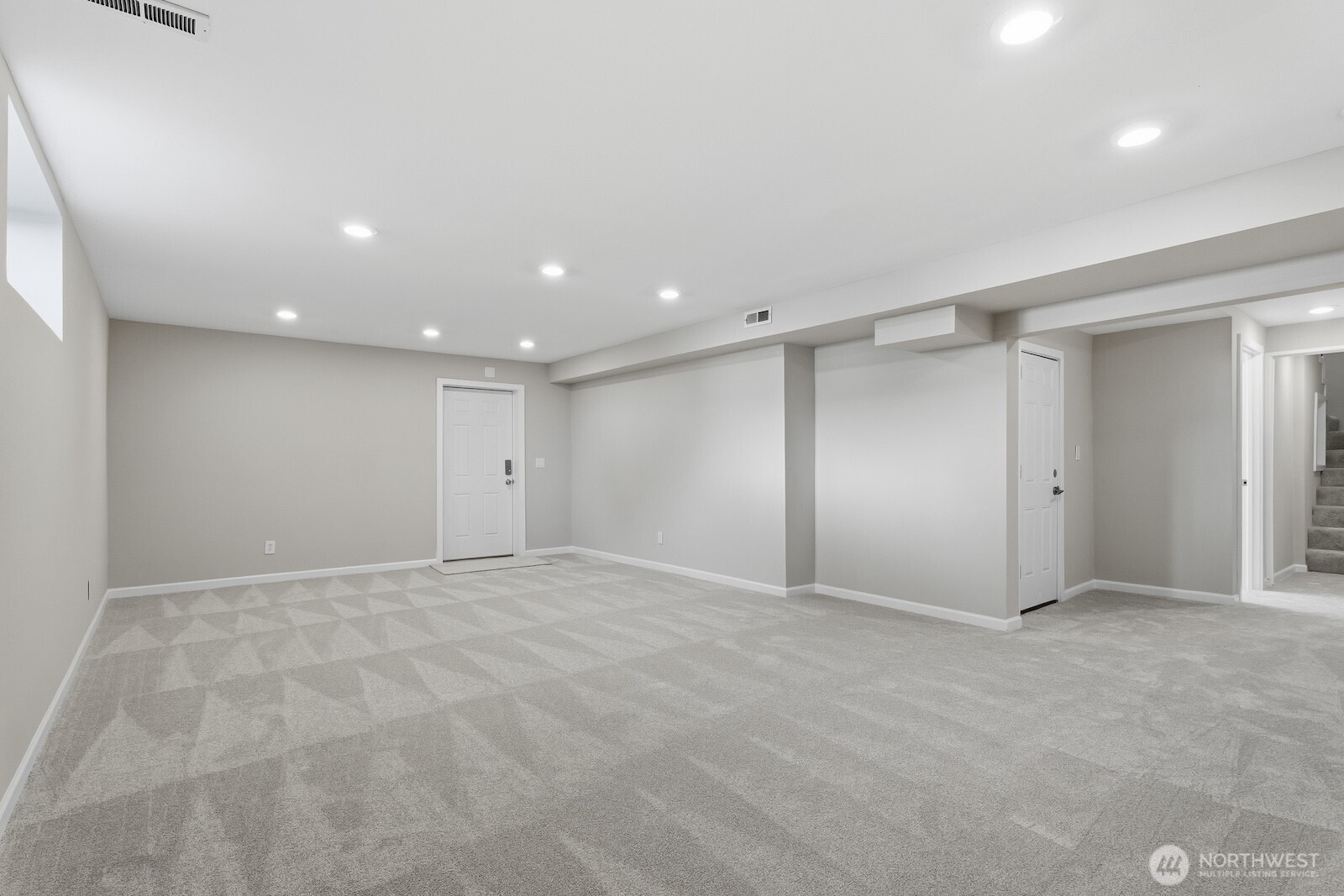 12210 1st Avenue SW, Burien, WA 98146