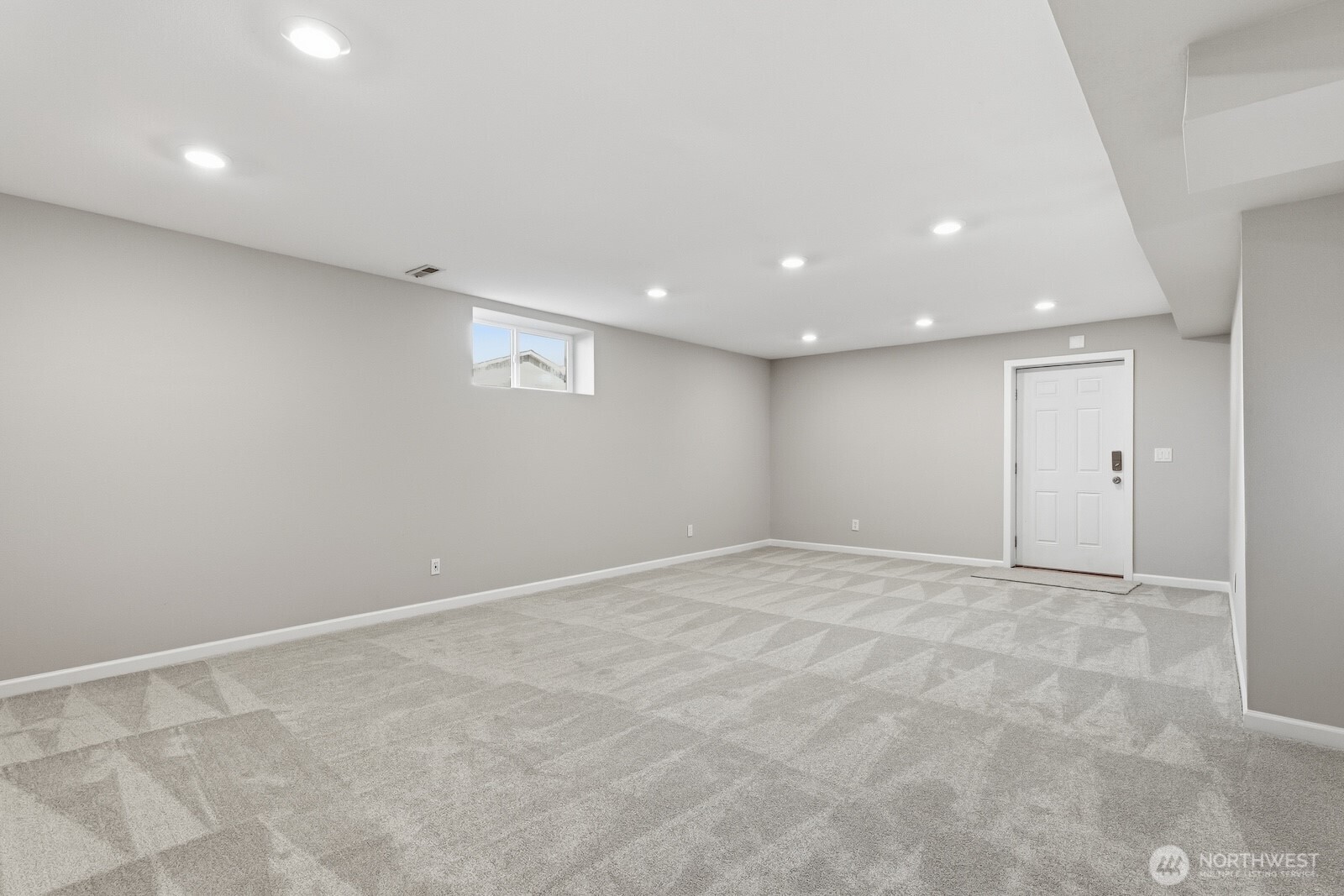 12210 1st Avenue SW, Burien, WA 98146