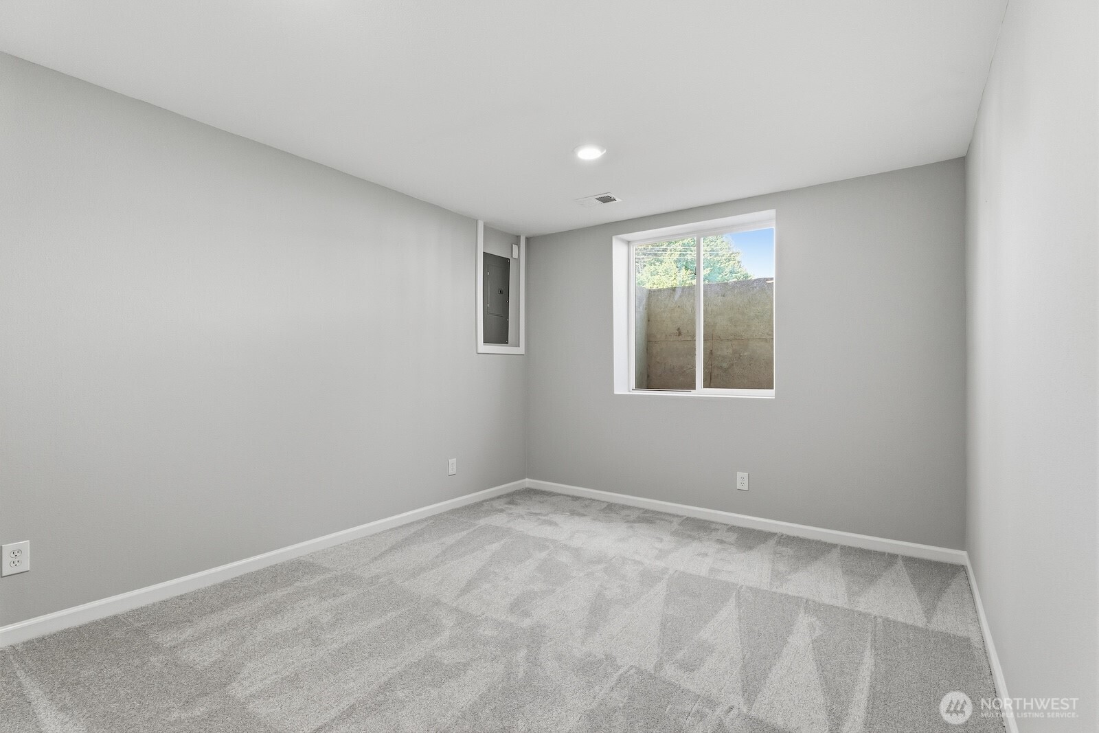 12210 1st Avenue SW, Burien, WA 98146