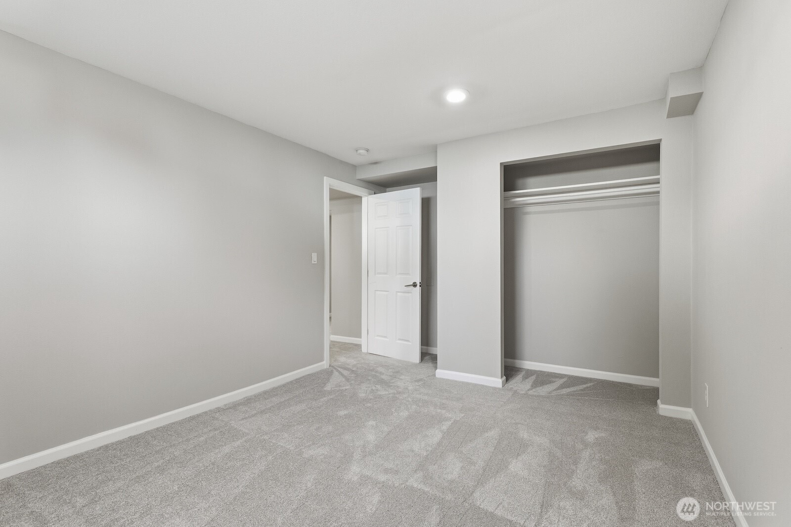 12210 1st Avenue SW, Burien, WA 98146