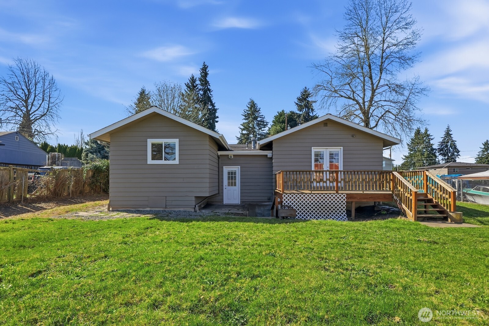 12210 1st Avenue SW, Burien, WA 98146