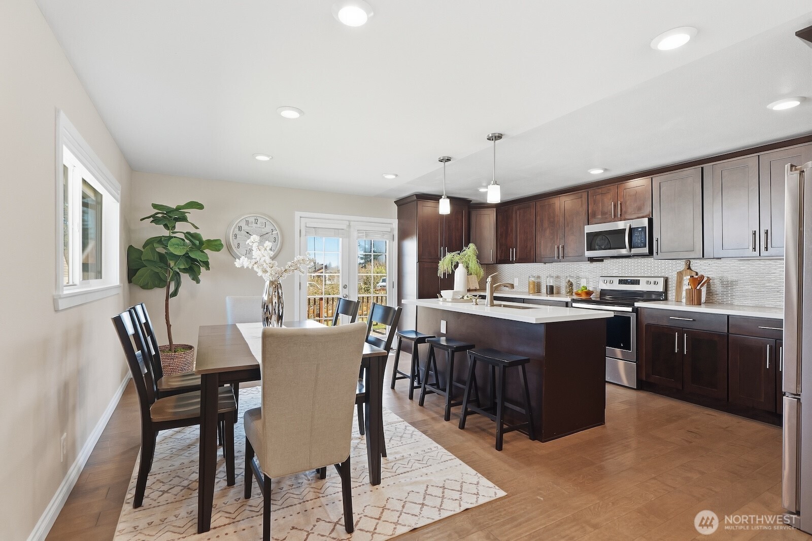 12210 1st Avenue SW, Burien, WA 98146