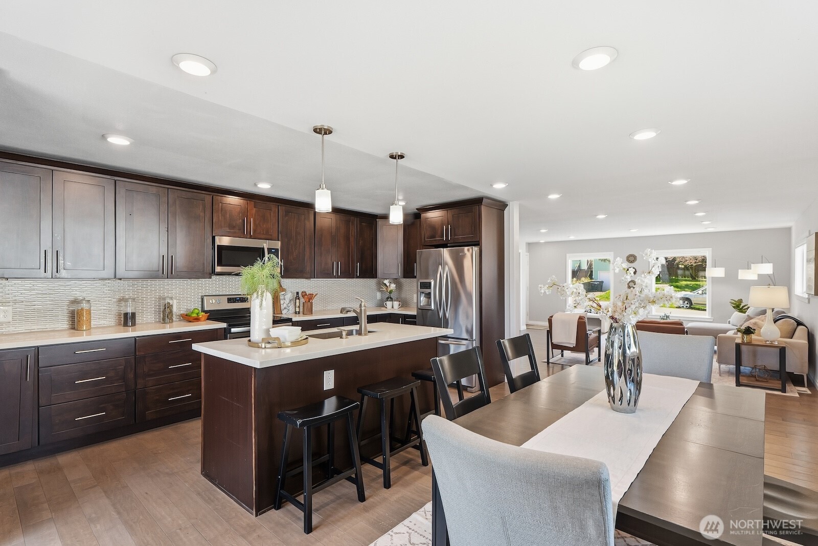 12210 1st Avenue SW, Burien, WA 98146