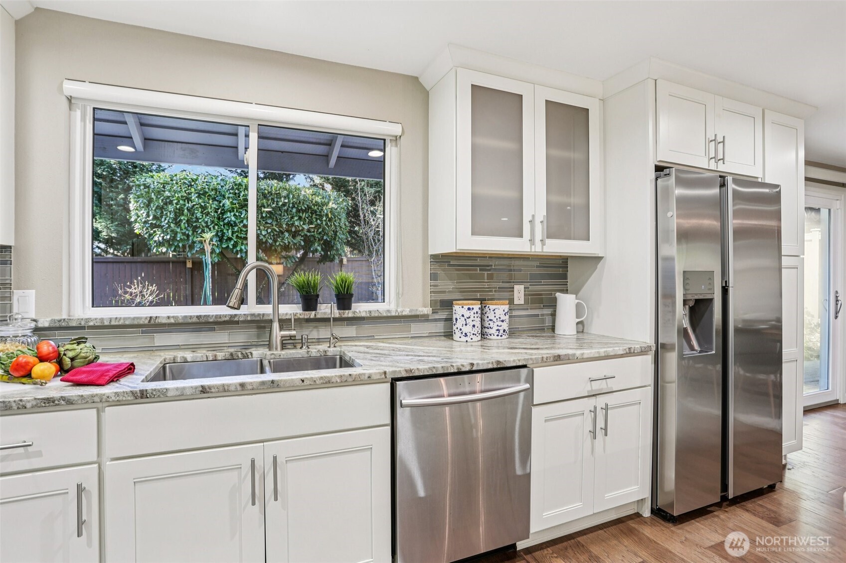 9207 120th Avenue SE, Newcastle, WA 98056