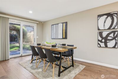 9207 120th Avenue SE, Newcastle, WA 98056 - Photo 13