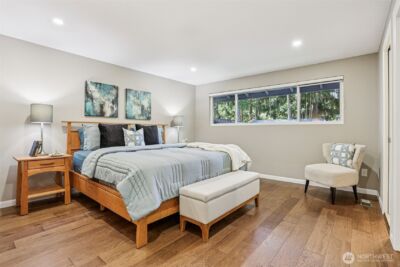 9207 120th Avenue SE, Newcastle, WA 98056 - Photo 14