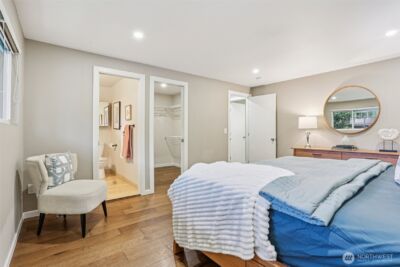 9207 120th Avenue SE, Newcastle, WA 98056 - Photo 15