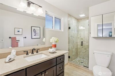 9207 120th Avenue SE, Newcastle, WA 98056 - Photo 17