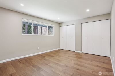 9207 120th Avenue SE, Newcastle, WA 98056 - Photo 19