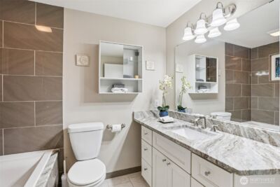 9207 120th Avenue SE, Newcastle, WA 98056 - Photo 21