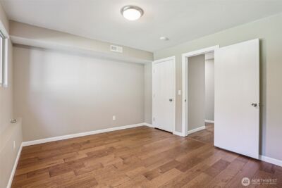 9207 120th Avenue SE, Newcastle, WA 98056 - Photo 23