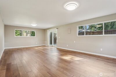 9207 120th Avenue SE, Newcastle, WA 98056 - Photo 25