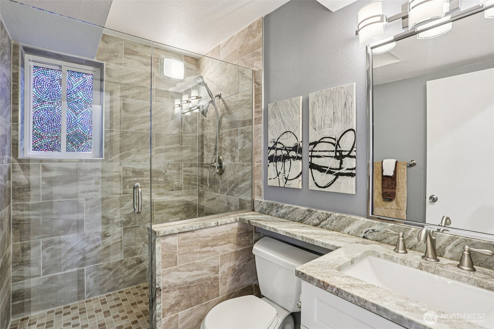 9207 120th Avenue SE, Newcastle, WA 98056