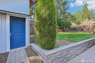 9207 120th Avenue SE, Newcastle, WA 98056 - Photo 30