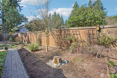 9207 120th Avenue SE, Newcastle, WA 98056 - Photo 31