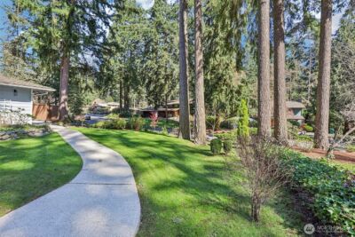 9207 120th Avenue SE, Newcastle, WA 98056 - Photo 33