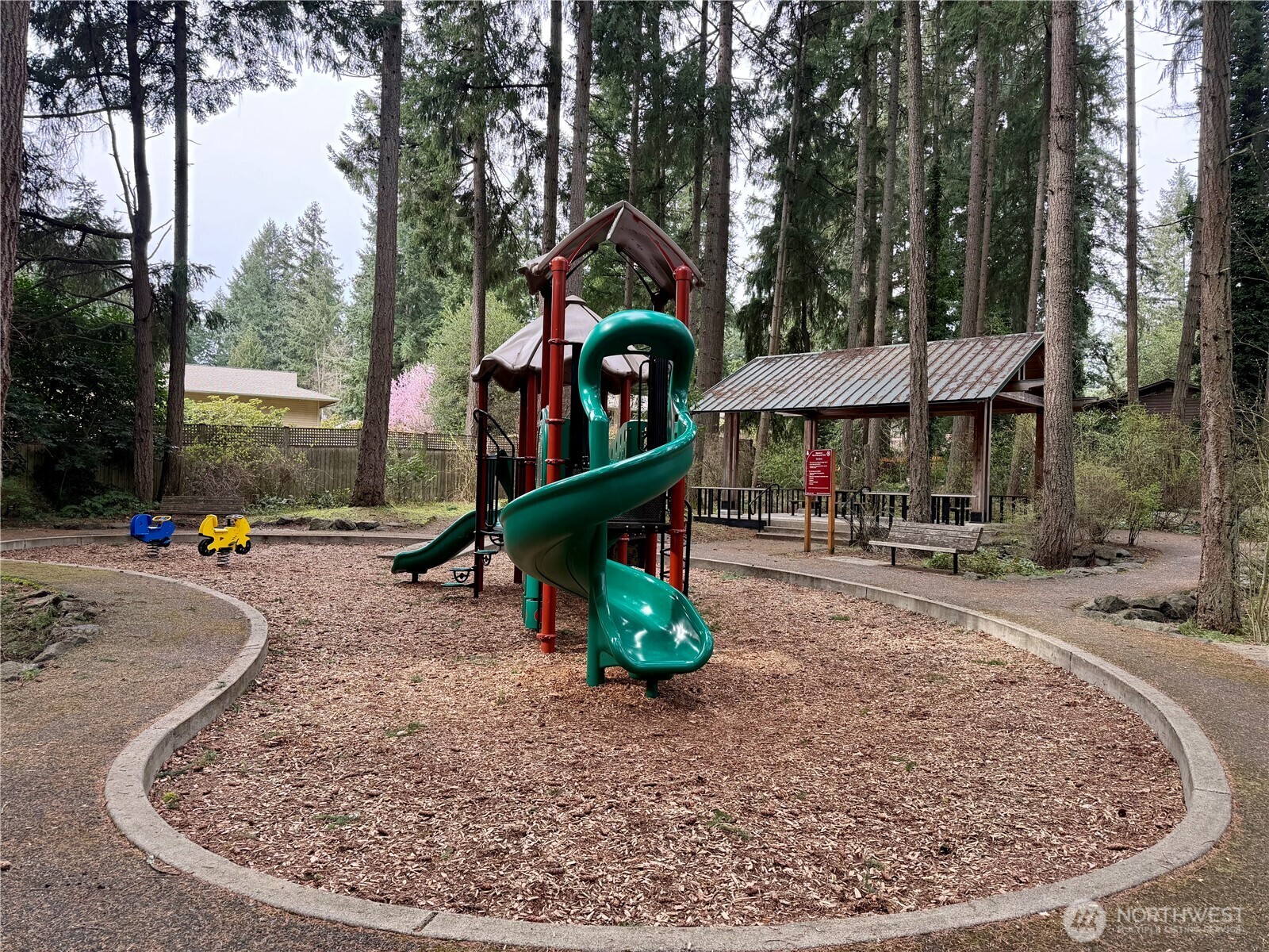 9207 120th Avenue SE, Newcastle, WA 98056