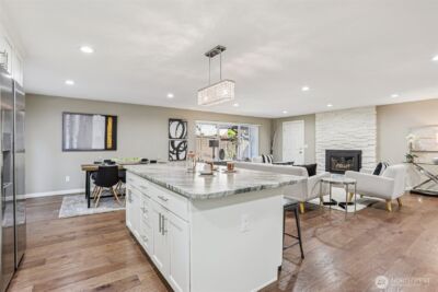 9207 120th Avenue SE, Newcastle, WA 98056 - Photo 7