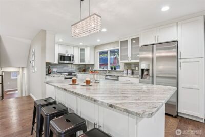 9207 120th Avenue SE, Newcastle, WA 98056 - Photo 9