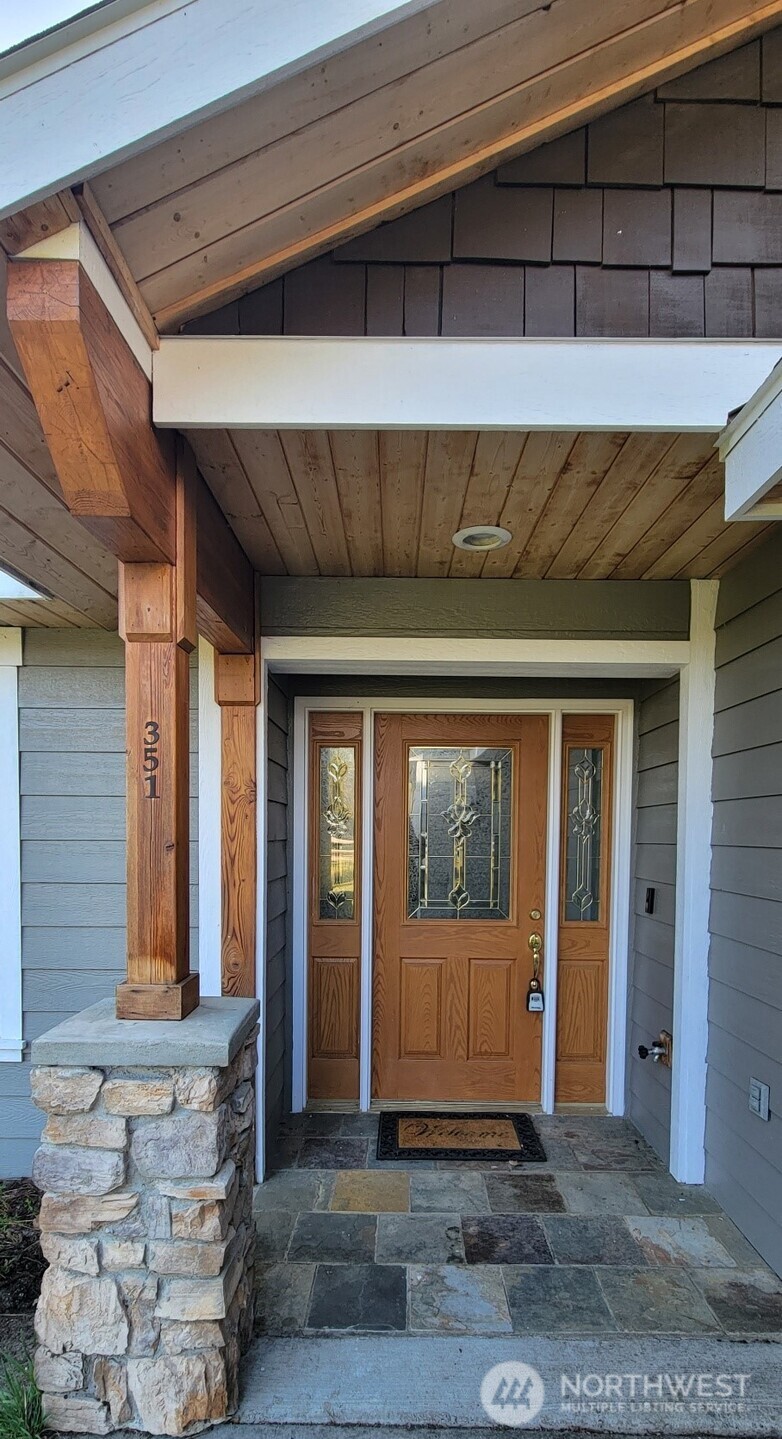 351 McKee Lane , Cle Elum, WA 98922