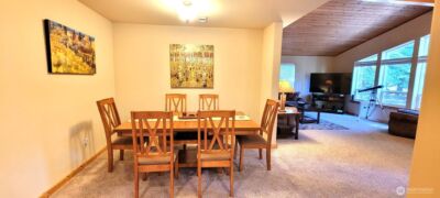 351 McKee Lane , Cle Elum, WA 98922 - Photo 11