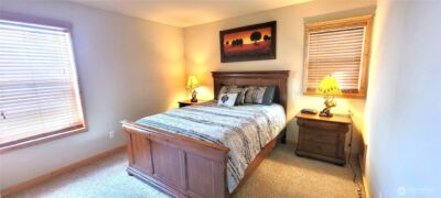 351 McKee Lane , Cle Elum, WA 98922 - Photo 12