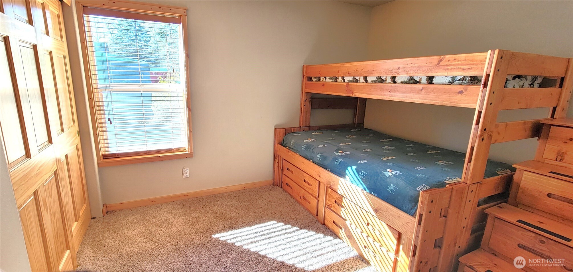 351 McKee Lane , Cle Elum, WA 98922