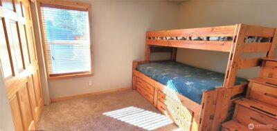 351 McKee Lane , Cle Elum, WA 98922 - Photo 13