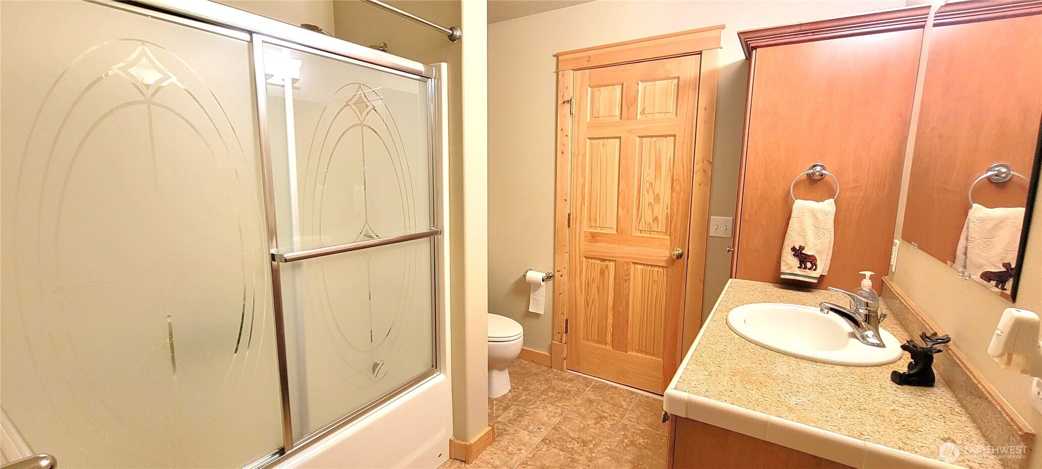 351 McKee Lane , Cle Elum, WA 98922