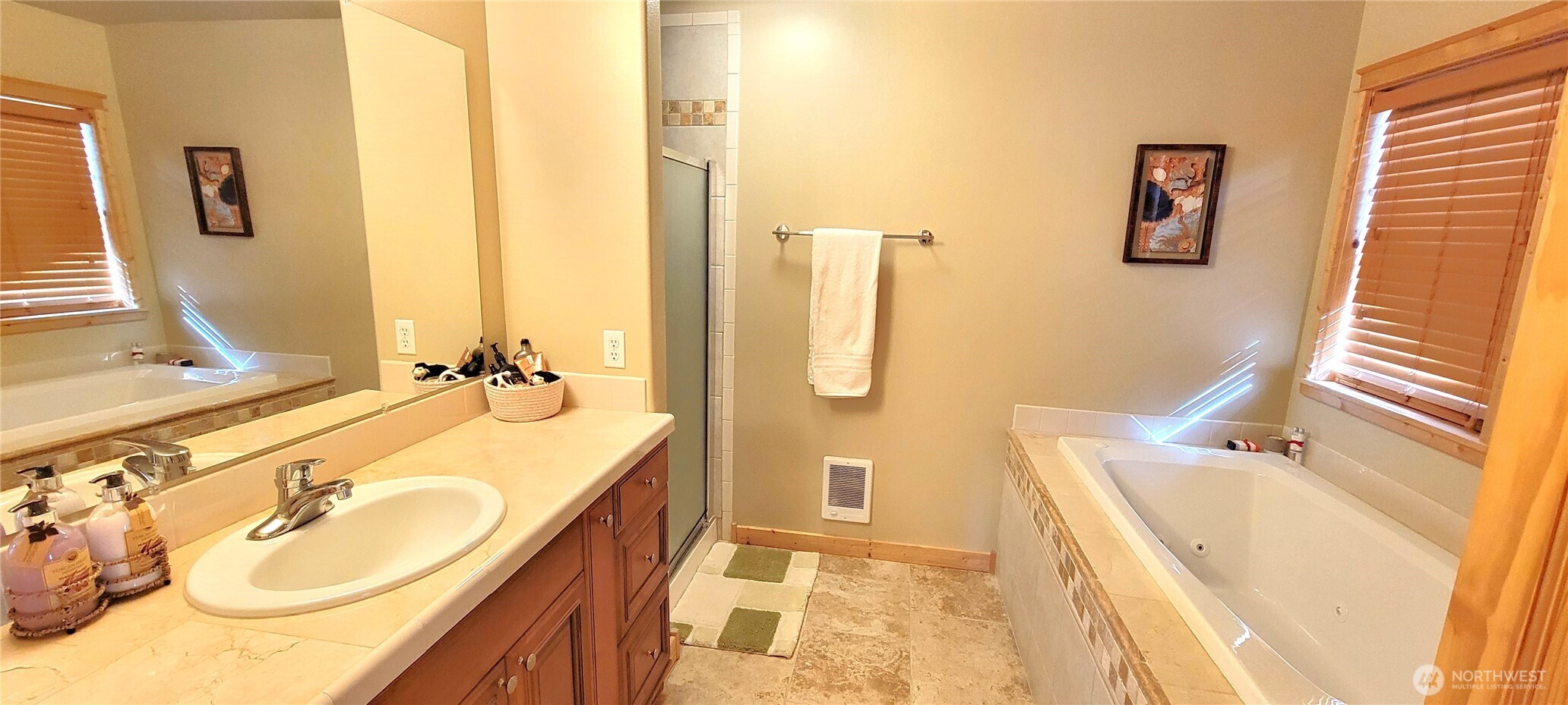 351 McKee Lane , Cle Elum, WA 98922
