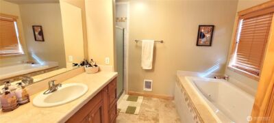 351 McKee Lane , Cle Elum, WA 98922 - Photo 15
