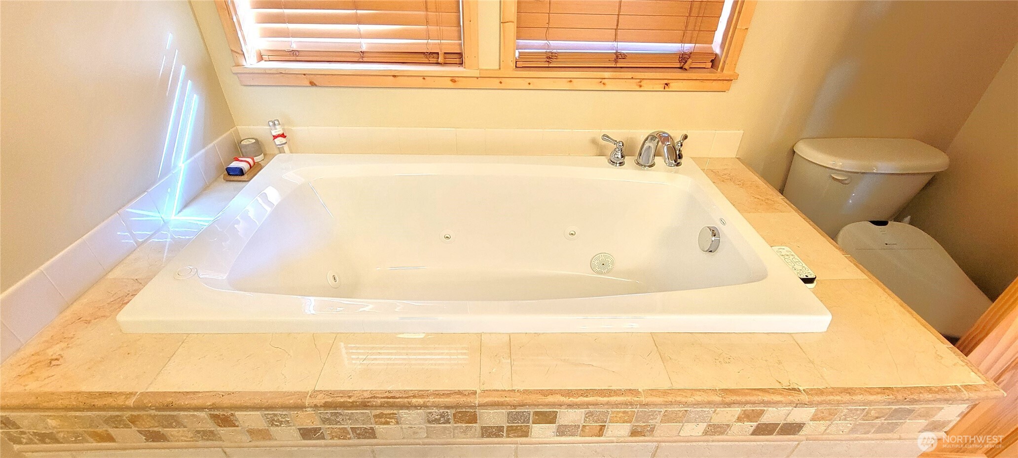 351 McKee Lane , Cle Elum, WA 98922