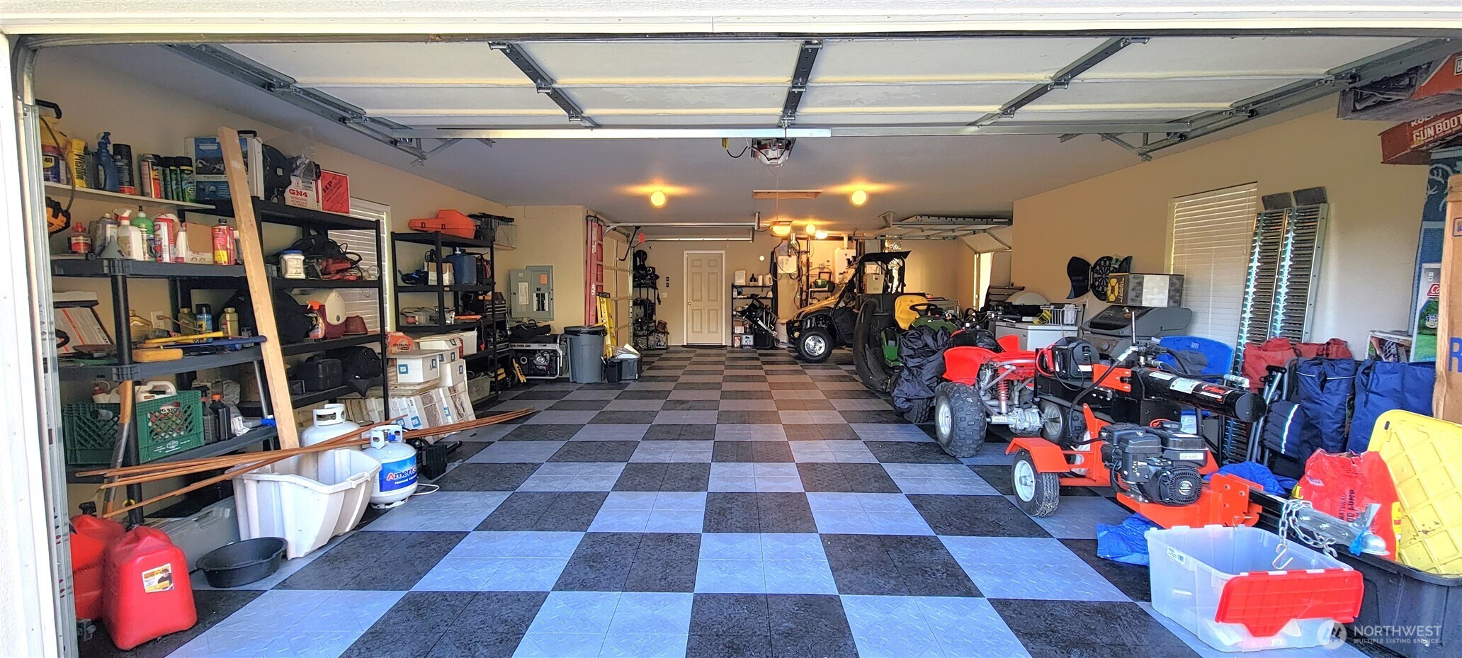 351 McKee Lane , Cle Elum, WA 98922