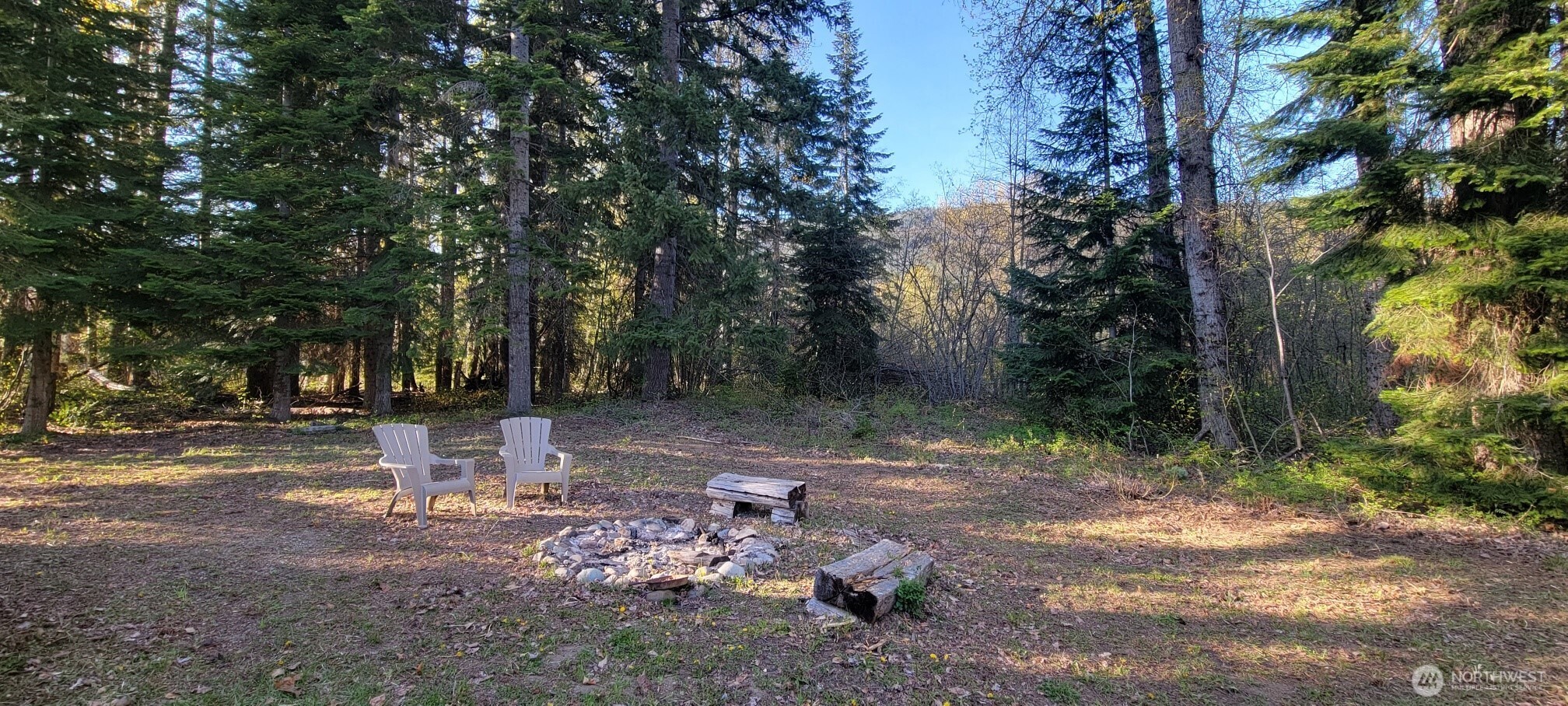 351 McKee Lane , Cle Elum, WA 98922