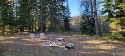 351 McKee Lane , Cle Elum, WA 98922 - Photo 19
