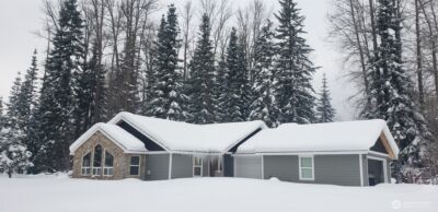 351 McKee Lane , Cle Elum, WA 98922 - Photo 20