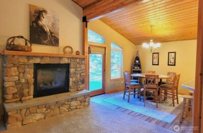 351 McKee Lane , Cle Elum, WA 98922 - Photo 5